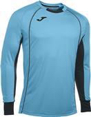 Joma Protec Goalie Long Sleeve Jersey Joma Protec Goalie Long Sleeve Jersey