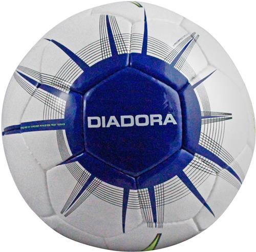 Diadora Forte Soccer Balls