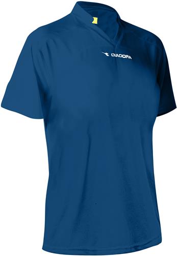 Diadora Women's Unico Soccer Jerseys. Printing is available for this item.
