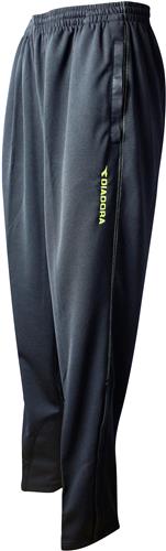 Diadora Adult/Youth Coverciano Soccer Warm Up Pant
