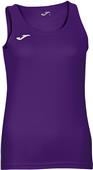 Joma Womens Diana 1 Sleeveless Tank Joma Womens Diana 1 Sleeveless Tank