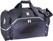 Golden Pacific Phoenix Duffel 600D Polyester/Ripstop Nylon 1106K