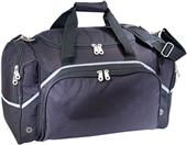 Golden Pacific Phoenix Duffel Golden Pacific Phoenix Duffel