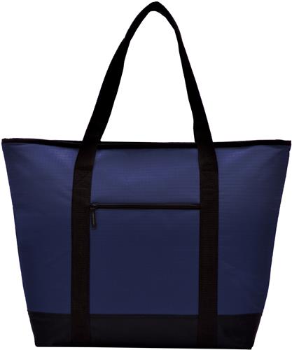 Golden Pacific Large Cooler Tote