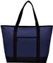 Golden Pacific Large Cooler Tote