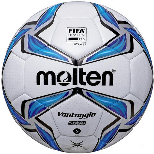 Molten Elite Competition Vantaggio Soccer Ball
