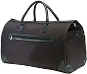 Golden Pacific Elite Travel Bag Golden Pacific Elite Travel Bag