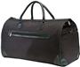 Golden Pacific Elite Travel Bag w/Garmentbag 600D Polyester 17174K
