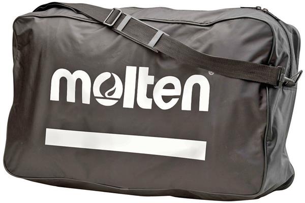 Amazon.com : Molten MMDB Medical Bag : Sports & Outdoors