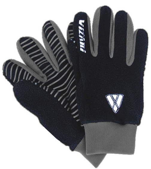 Vizari Soccer Field Player Gloves Closeout Sale Soccer Equipment