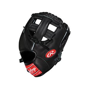 dakine wrist guard gloves