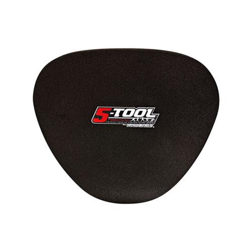 Rawlings 5Tool Baseball Quick Hands Trainer Baseball Equipment & Gear