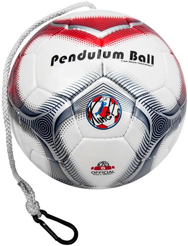 Soccer Innovations Skills King Pendulum Balls