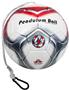 Soccer Innovations Skills King Pendulum Balls