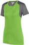 Augusta Sportswear Ladies Astonish Jersey 2517