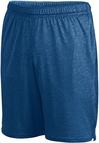 Augusta Adult/Youth Kinergy Training Short
