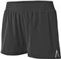 Augusta Sportswear 2.5" Ladies Quintessence Shorts