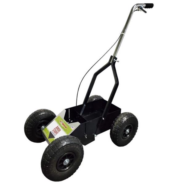 Ameri Stripe LinerX Aerosol Paint Machine Baseball Equipment & Gear