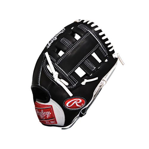 Rawlings Gold Glove 11" Baseball Gloves Youth Baseball Equipment & Gear