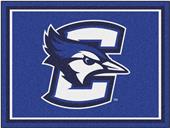 Fan Mats NCAA Creighton University 8'x10' Rug