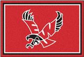 Fan Mats NCAA Eastern Washington 5'x8' Rug