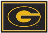 Fan Mats NCAA Grambling State University 5'x8' Rug