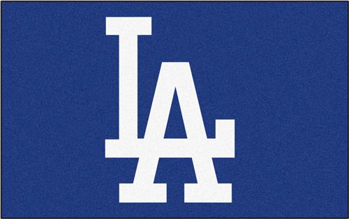 Fan Mats MLB Los Angeles Dodgers Ulti-Mat