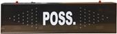 First Team Basketball Possession Arrow First Team Basketball Possession Arrow