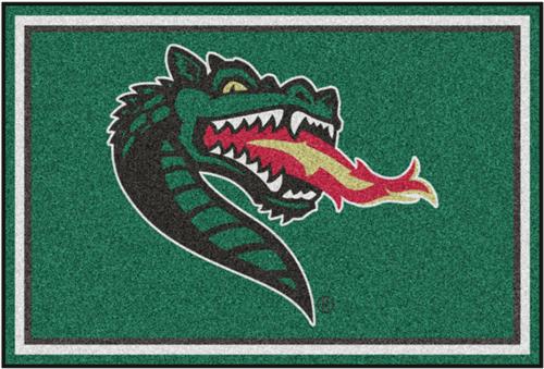 Fan Mats Univ. of Alabama Birmingham 5'x8' Rug