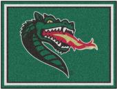 Fan Mats Univ. of Alabama Birmingham 8'x10' Rug