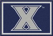 Fan Mats NCAA Xavier University 5'x8' Rug