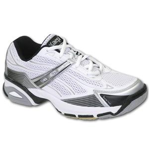 Kaepa 5280 Ace Men's Volleyball Shoes - Volleyball Equipment and Gear