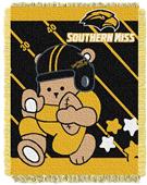 Northwest Southern Miss Fullback Baby Jacquard Northwest Southern Miss Fullback Baby Jacquard