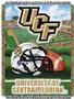 Northwest UCF HFA Woven Tapestry Throw