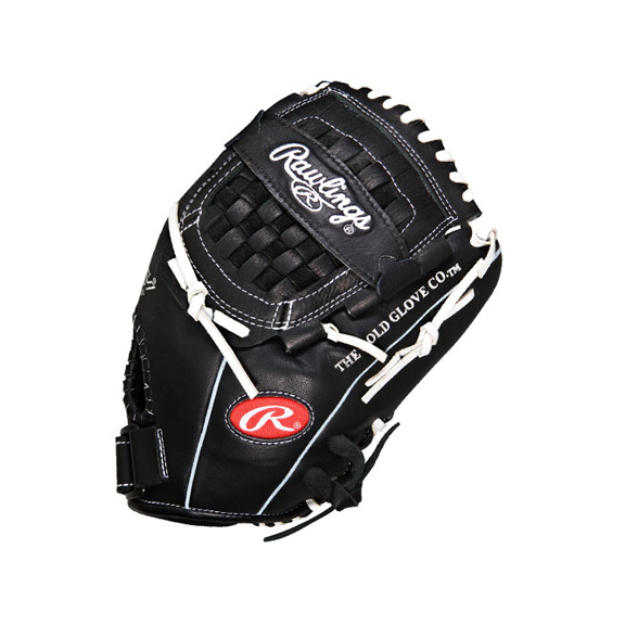 rawlings rcs