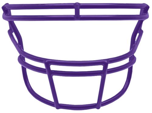 Schutt DNA Carbon Steel Youth Facemask DNA-ROPO-YF