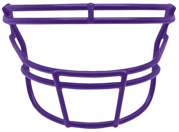 Schutt Sports DNA RJOP DW Carbon Steel Varsity Football Faceguard