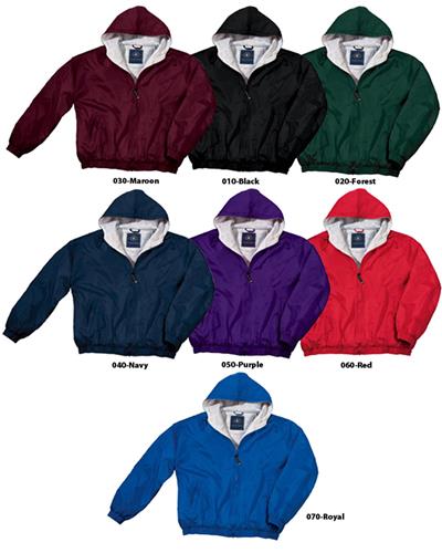Charles River Full Zip Performer Jackets. Free shipping.  Some exclusions apply.