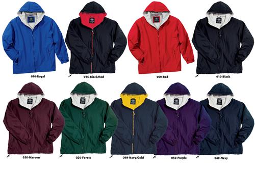 Charles River Enterprise Jackets. Free shipping.  Some exclusions apply.