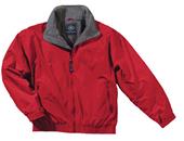 Charles River Navigator Summit Fleece Liner Jacket