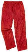 Charles Adult/Youth River Pacer Pants