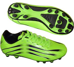 vizari frost soccer cleats