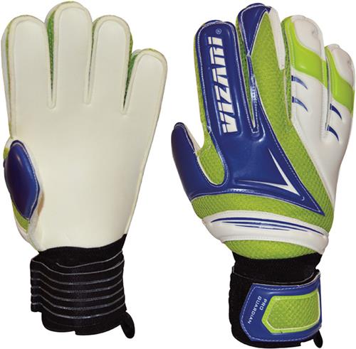 Vizari Pro Guardian F.P Soccer Goalie Gloves