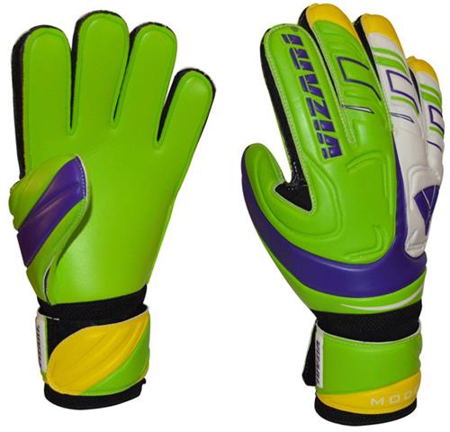 Vizari Modena Club F.P Soccer Goalie Gloves