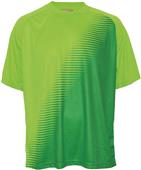 Vizari Turin SS Soccer Goalkeeper Jersey Closeout Vizari Turin SS Soccer Goalkeeper Jersey Closeout