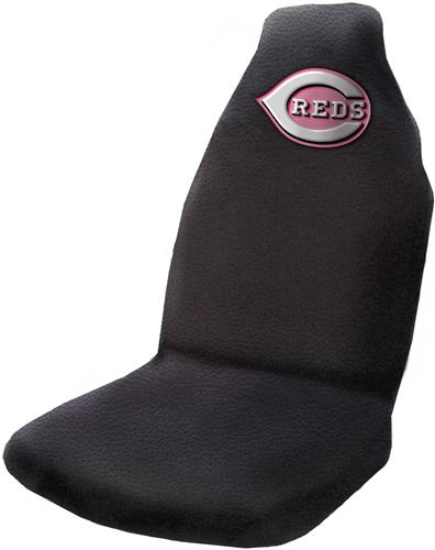 Northwest MLB Reds Car Seat Cover (each)
