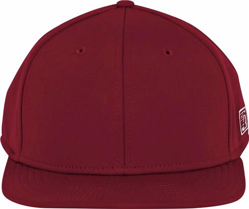 The Game Headwear Low Pro GameTek 2 Cap. Embroidery is available on this item.