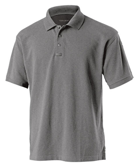 Charles River Men's Allegiance Work Polo Shirts. Printing is available for this item.