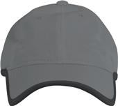 The Game Headwear Superlite Performance Cap