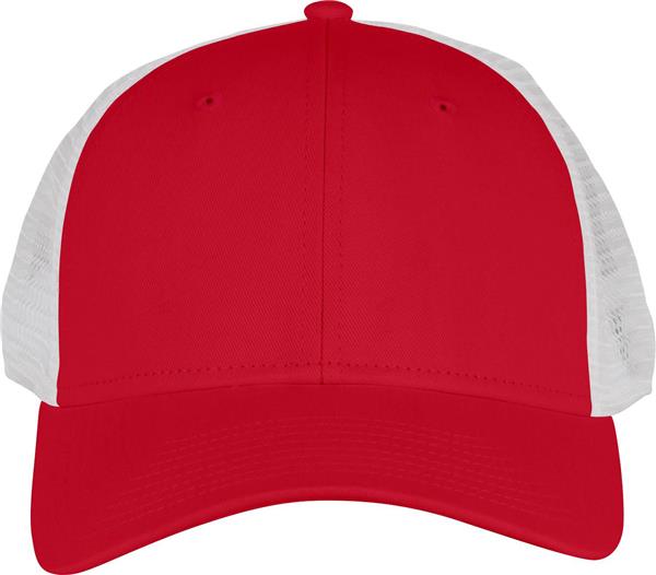 OC Sports Cage25 Flexfit Baseball Cap